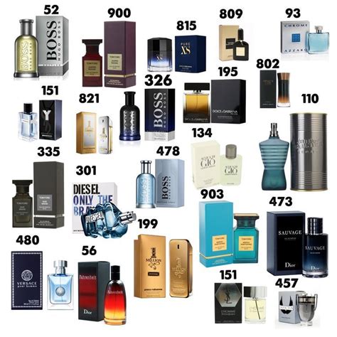 fm perfume list mens|fm perfume catalog.